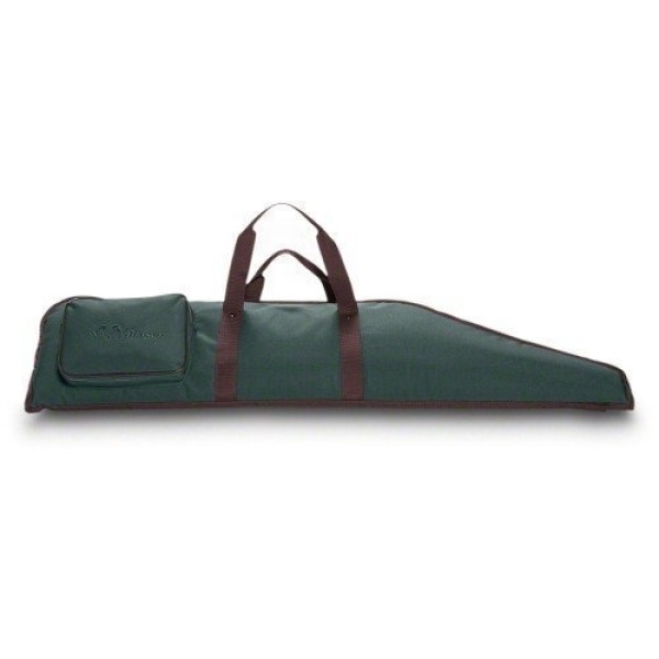 Blaser Foderal Cordura Type B 110 cm.