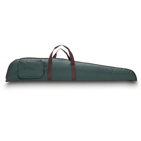 Blaser Foderal Cordura Type C 128 cm.