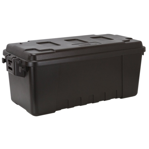 Plano Sportsman's Trunk - Medium 76x36x32