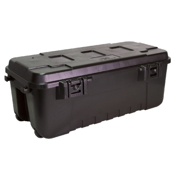 Plano Sportsman's Trunk - Large 95x46x36