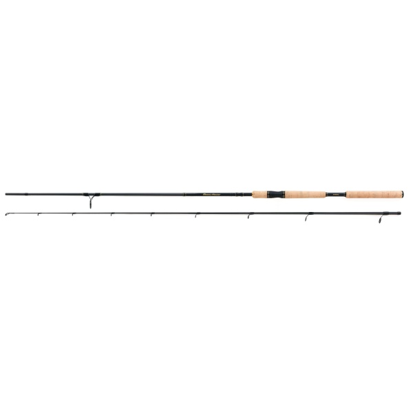 Shimano Beastmaster EX 300 HM 14-40g