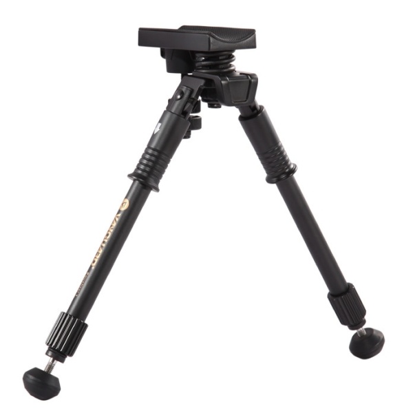 Vanguard Equalizer 1 Bipod 24-33 cm