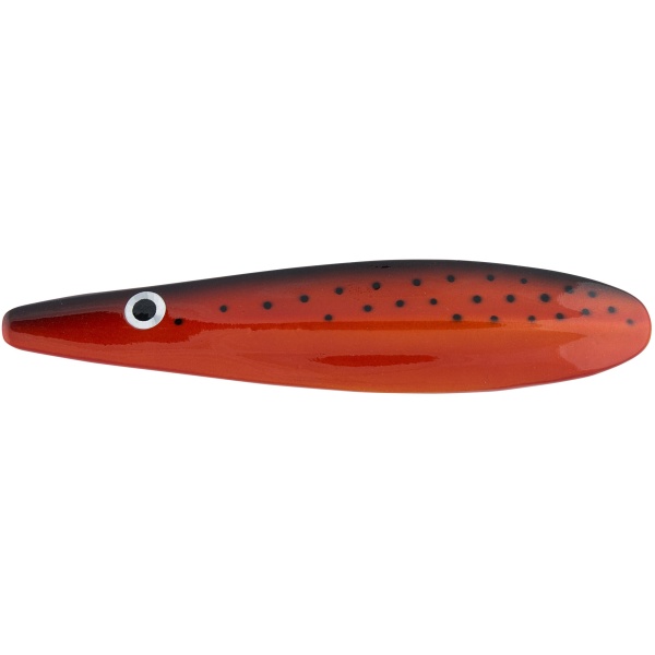 Abu MO Inline 16g Copper Comet