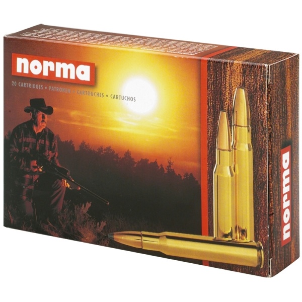 Gyttorp Steel Max 12-70 24 gr. # 7 25 Stk.