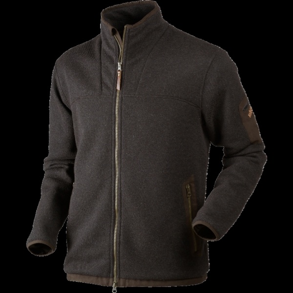 Harkila Norja HSP Cardigan