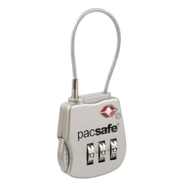 Prosafe 800 tsa kodelås