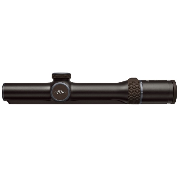 Blaser Infinity 1-7x28 ic