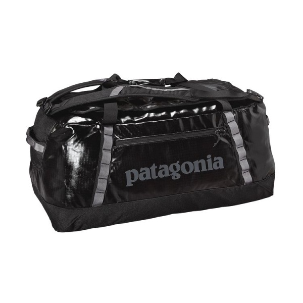 Patagonia Black Hole Duffel 90L