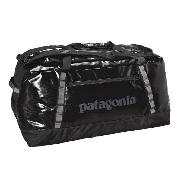 Patagonia Black Hole® Duffel Bag 120L Sort