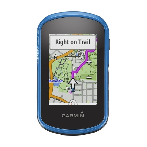 Garmin eTrex Touch 25 EU