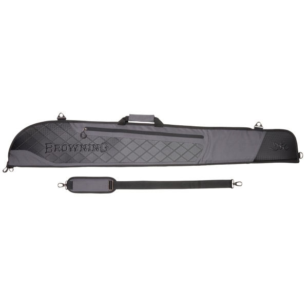 Browning Raptor Flex Foderal 136cm