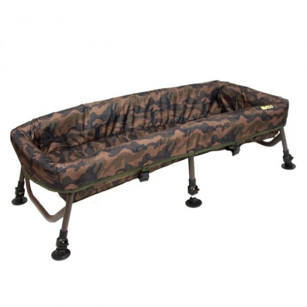 Faith Camo Cradle