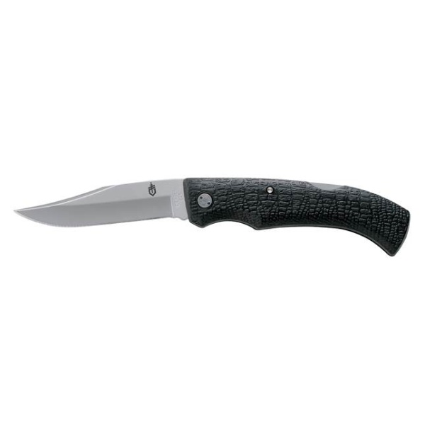 Gerber GatorMate Foldekniv Clip Point