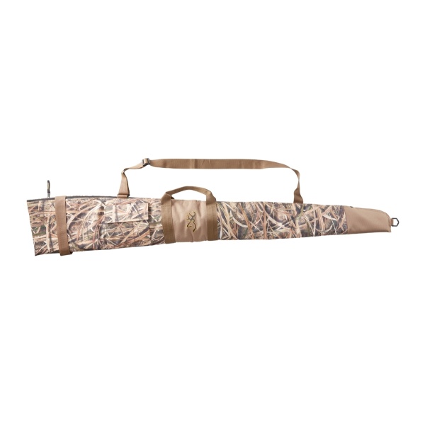 Browning Flex Waterfowl Foderal Hagl - 136cm