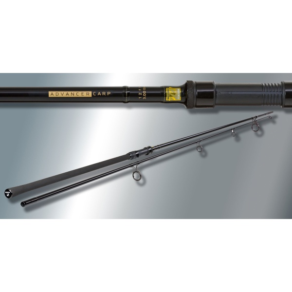 Sportex Advancer Carp 12' 3,00lbs