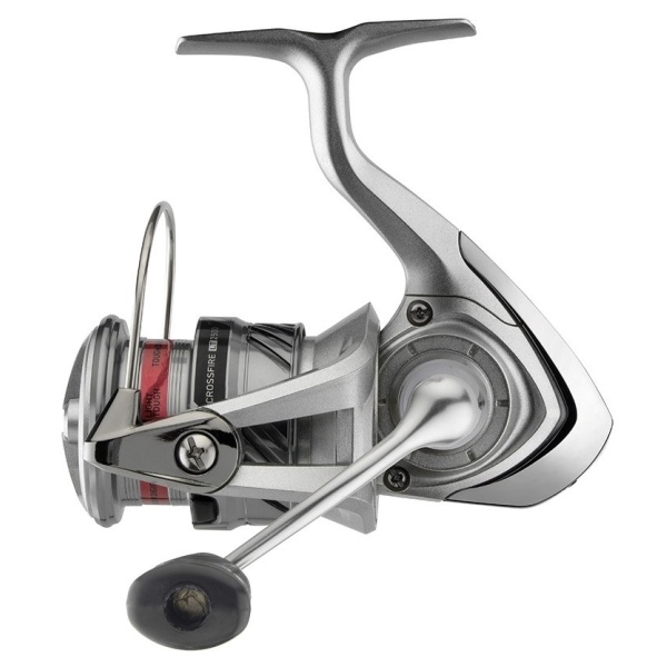 Daiwa Crossfire LT 2500