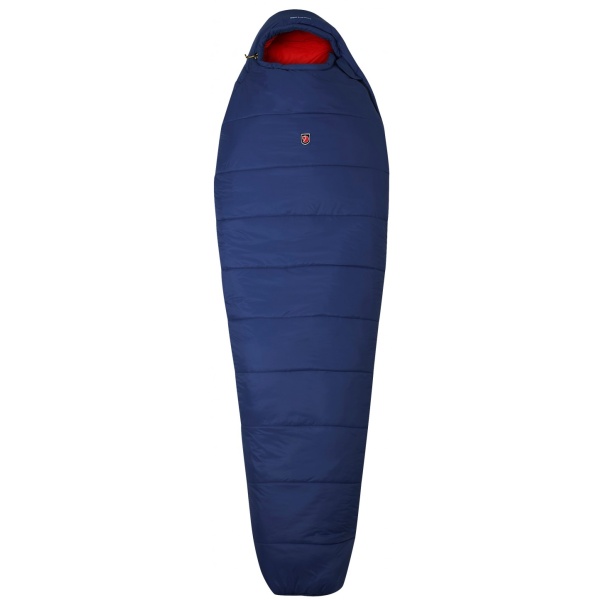Fjallraven Abisko Two Season W