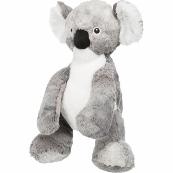 Koala plys 33 cm