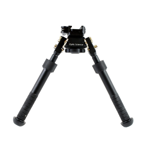 Optic Science BP03 Bipod Pro