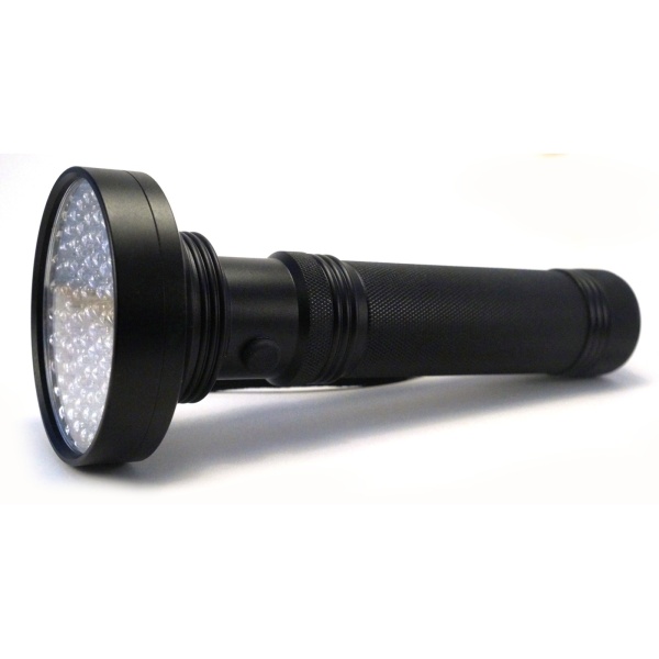 Lawson Mega 100 UV Ravlampe