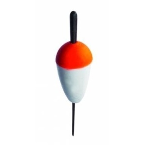 SFG Prop 35mm 4g - Blisterpak m. 2stk