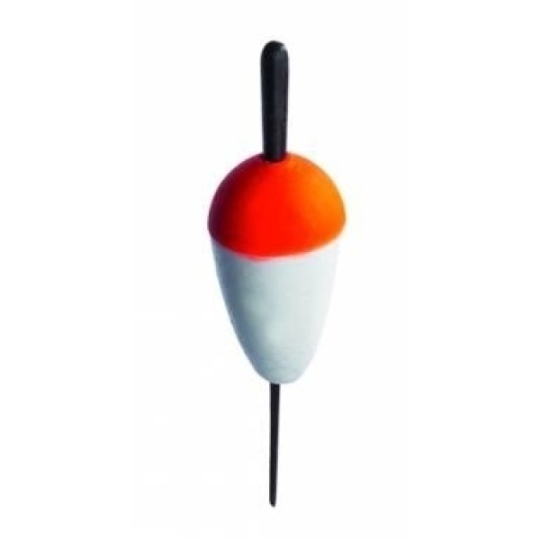 SFG Prop 35mm 4g - Blisterpak m. 2stk