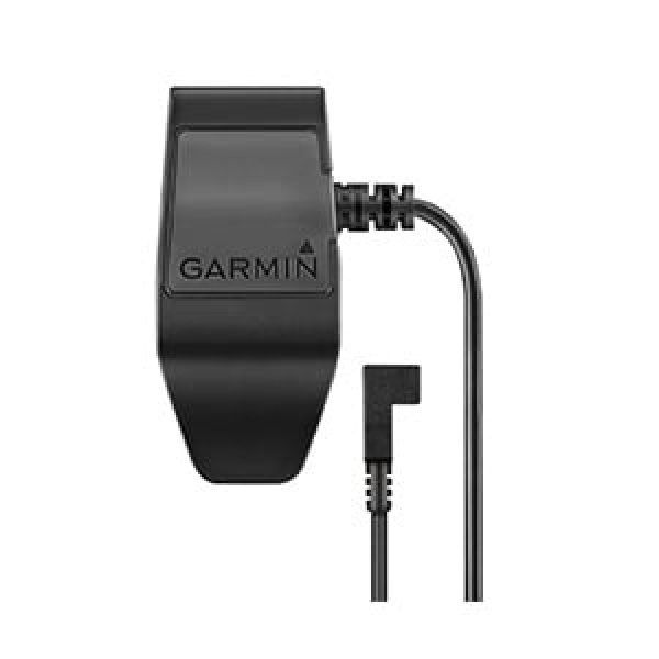 Garmin AC Adapter T5