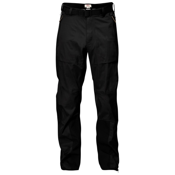 Fjallraven Keb Eco-Shell Trousers M