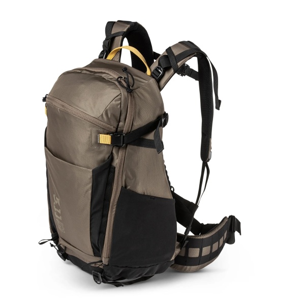 5.11 SKYWEIGHT 36L Pack Major Brown - Image 2