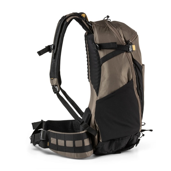 5.11 SKYWEIGHT 36L Pack Major Brown - Image 4