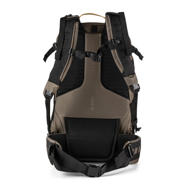 5.11 SKYWEIGHT 36L Pack Major Brown - Image 5