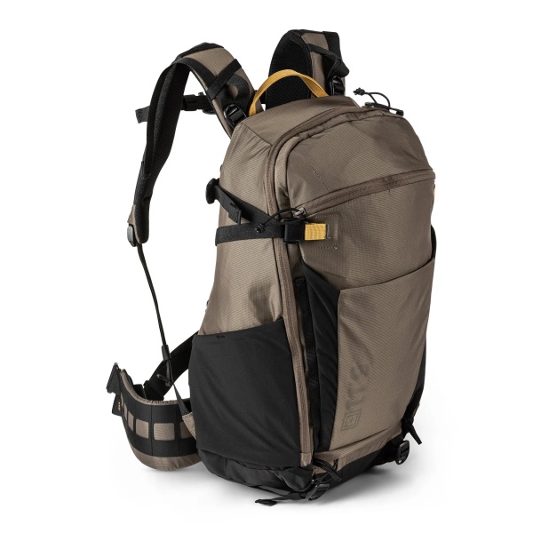 5.11 SKYWEIGHT 36L Pack Major Brown - Image 3