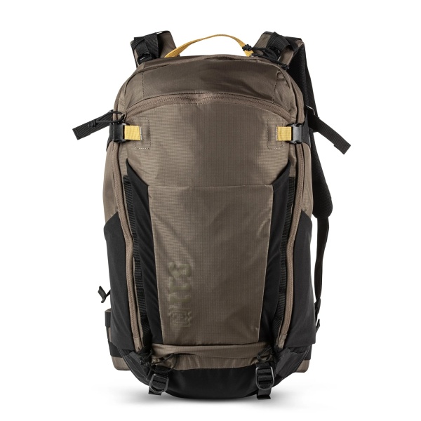 5.11 SKYWEIGHT 36L Pack Major Brown