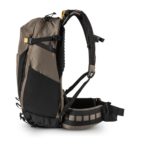 5.11 SKYWEIGHT 36L Pack Major Brown - Image 6