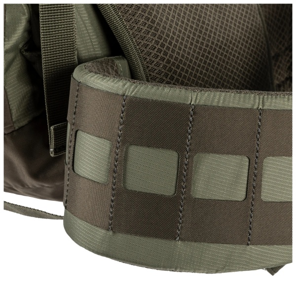 5.11 SKYWEIGHT 36L Pack Major Brown - Image 8