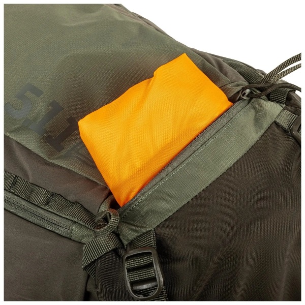 5.11 SKYWEIGHT 36L Pack Major Brown - Image 11