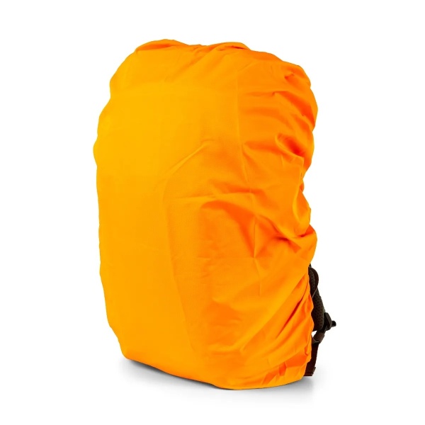 5.11 SKYWEIGHT 36L Pack Major Brown - Image 12