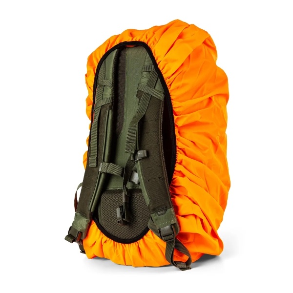 5.11 SKYWEIGHT 36L Pack Major Brown - Image 13