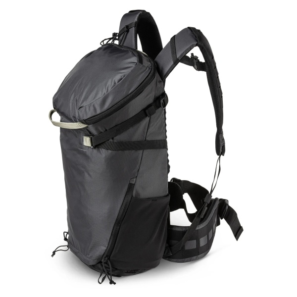 5.11 SKYWEIGHT 24L Pack Volcanic - Image 2