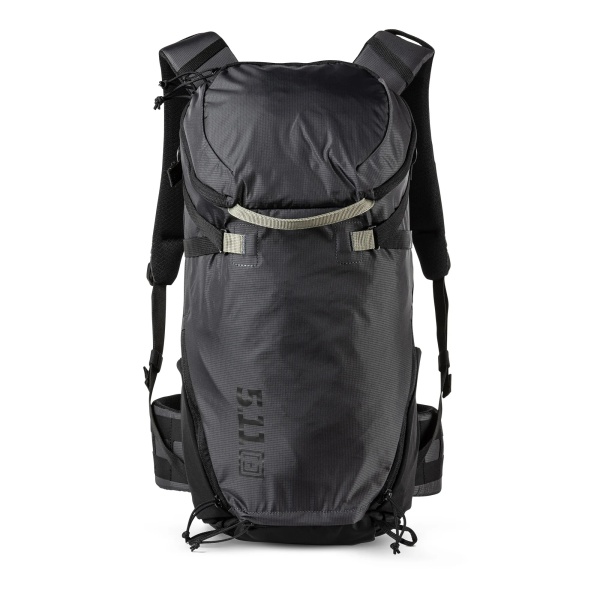 5.11 SKYWEIGHT 24L Pack Volcanic