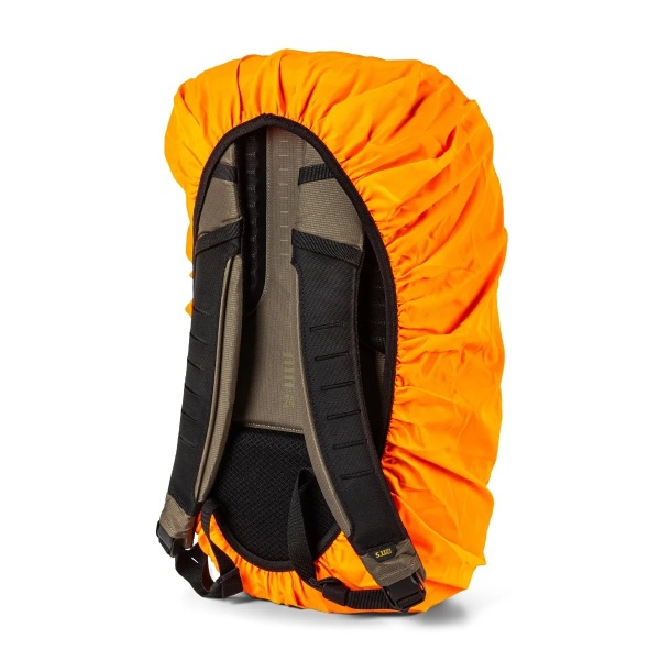 5.11 SKYWEIGHT 24L Pack Volcanic - Image 8