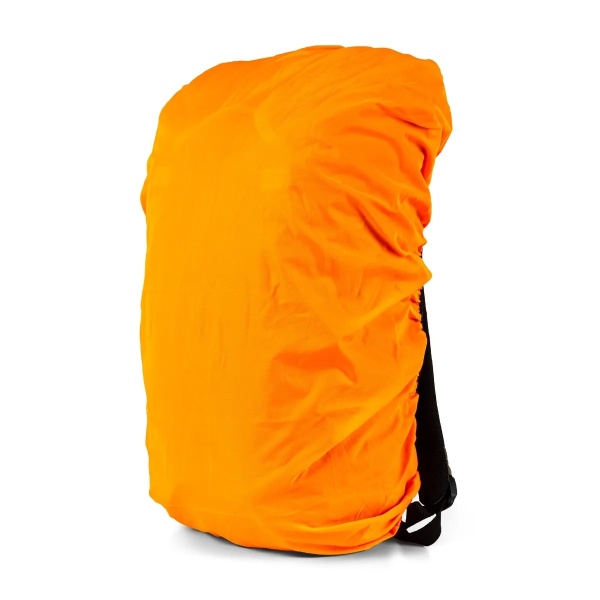 5.11 SKYWEIGHT 24L Pack Volcanic - Image 7