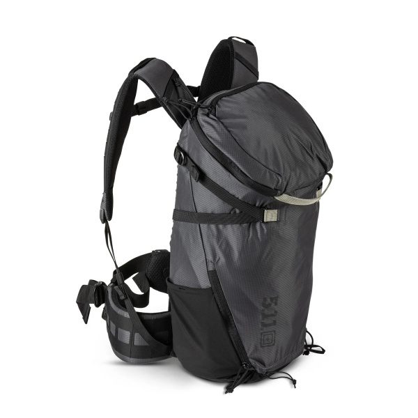 5.11 SKYWEIGHT 24L Pack Volcanic - Image 3