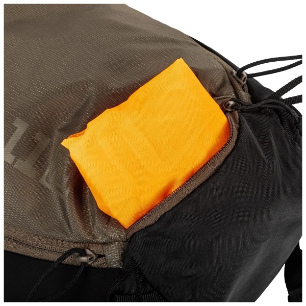 5.11 SKYWEIGHT 24L Pack Volcanic - Image 6