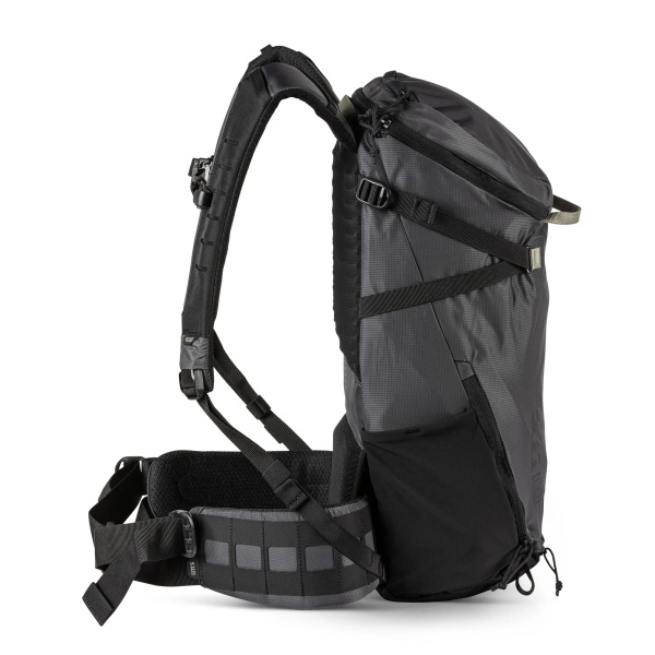 5.11 SKYWEIGHT 24L Pack Volcanic - Image 4