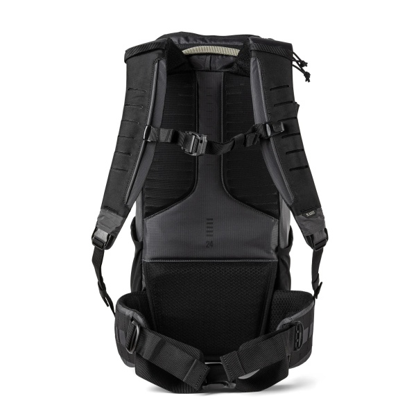 5.11 SKYWEIGHT 24L Pack Volcanic - Image 5