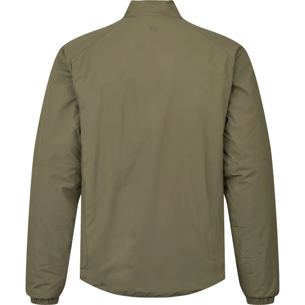 5.11 Reversible Insulating Jacket Ranger Green - Image 3