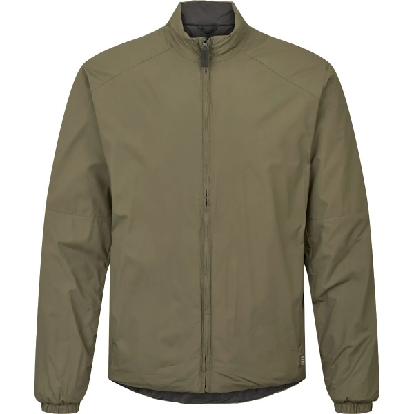 5.11 Reversible Insulating Jacket Ranger Green - Image 2