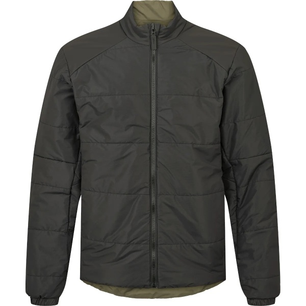 5.11 Reversible Insulating Jacket Ranger Green - Image 4