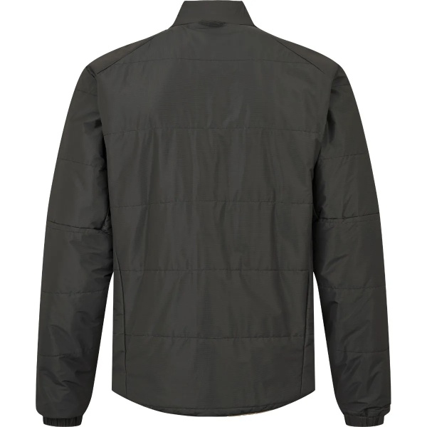 5.11 Reversible Insulating Jacket Ranger Green - Image 5